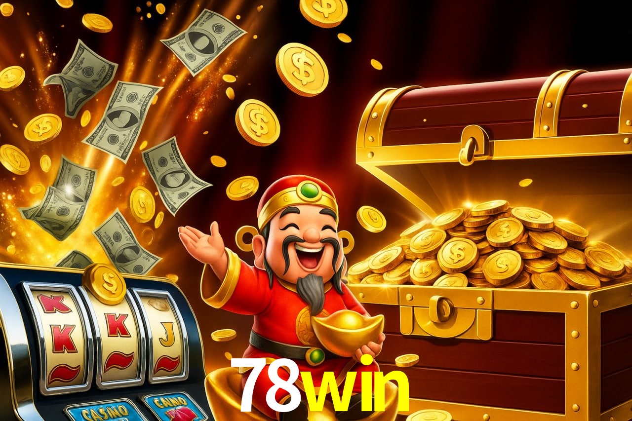 Experiência VIP 78win