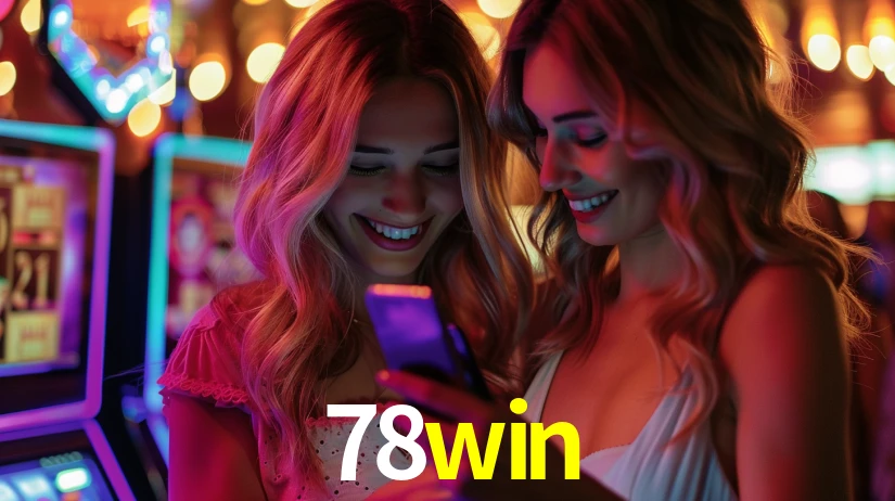 78win.com