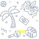Jogo Aviator 78win