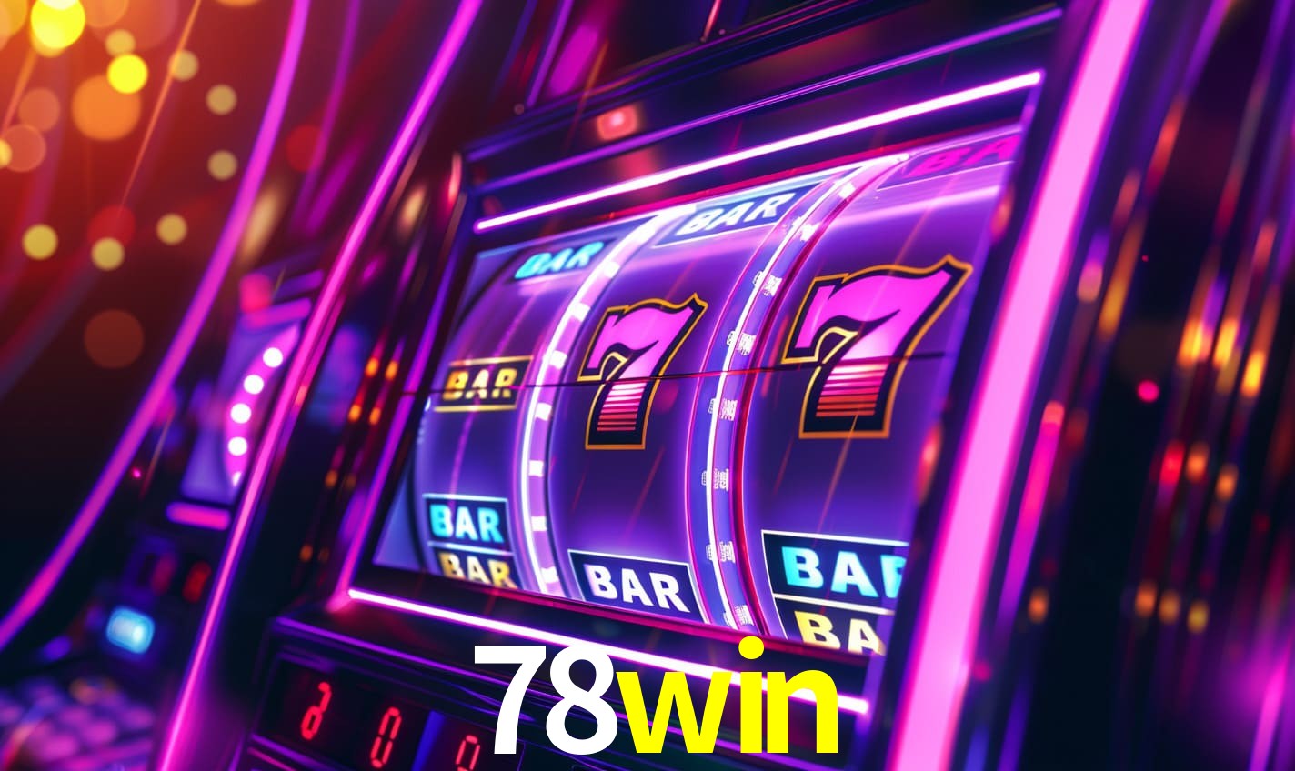 78win: Jogue Crash e Experimente Alta Recompensa Instantânea