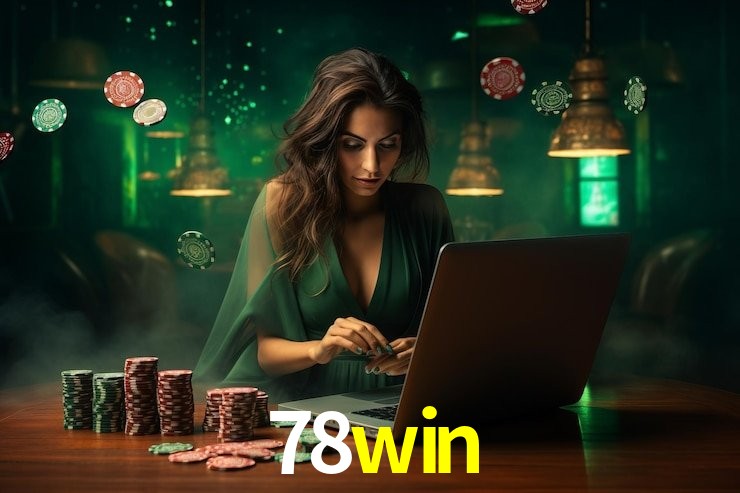 Interface Premium 78win