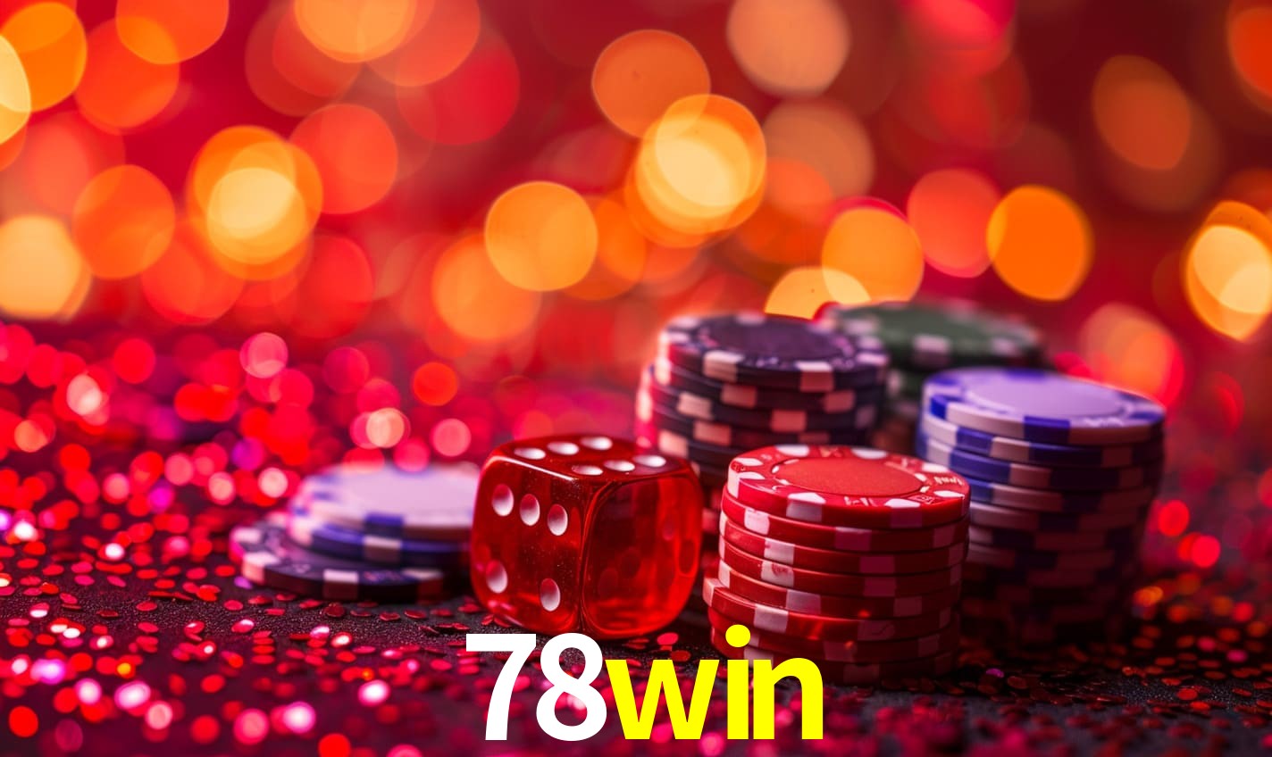 Jogos Exclusivos 78win