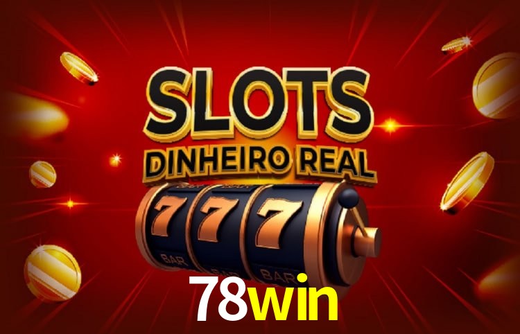 Benefícios da Conta 78win