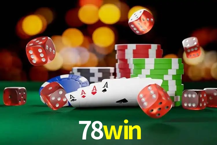 Estatísticas 78win