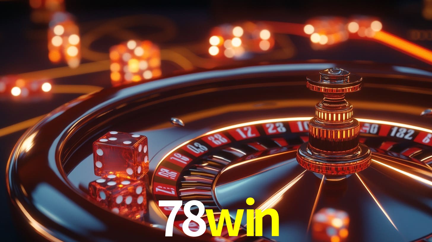 78win,78win.com