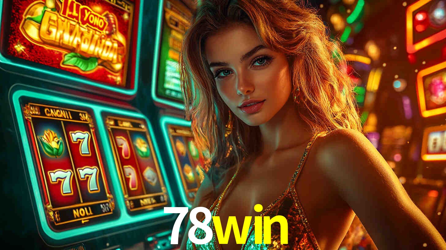 Torneios 78win