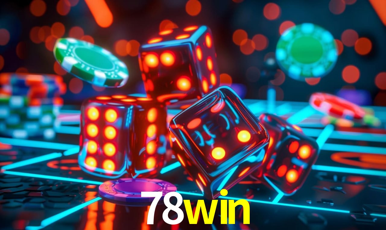 Jogo Spaceman 78win