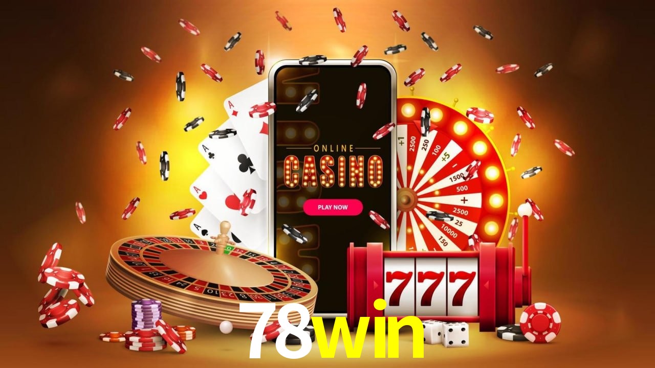 Estatísticas Crash Games 78win