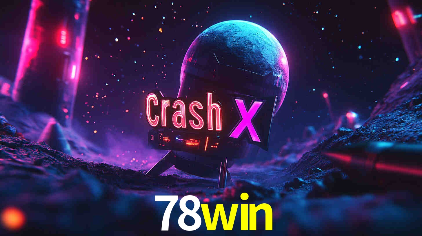 Estratégias Crash Games 78win