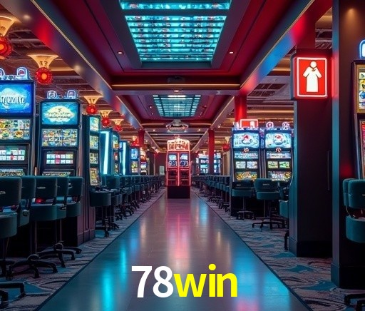 Bônus Diários 78win
