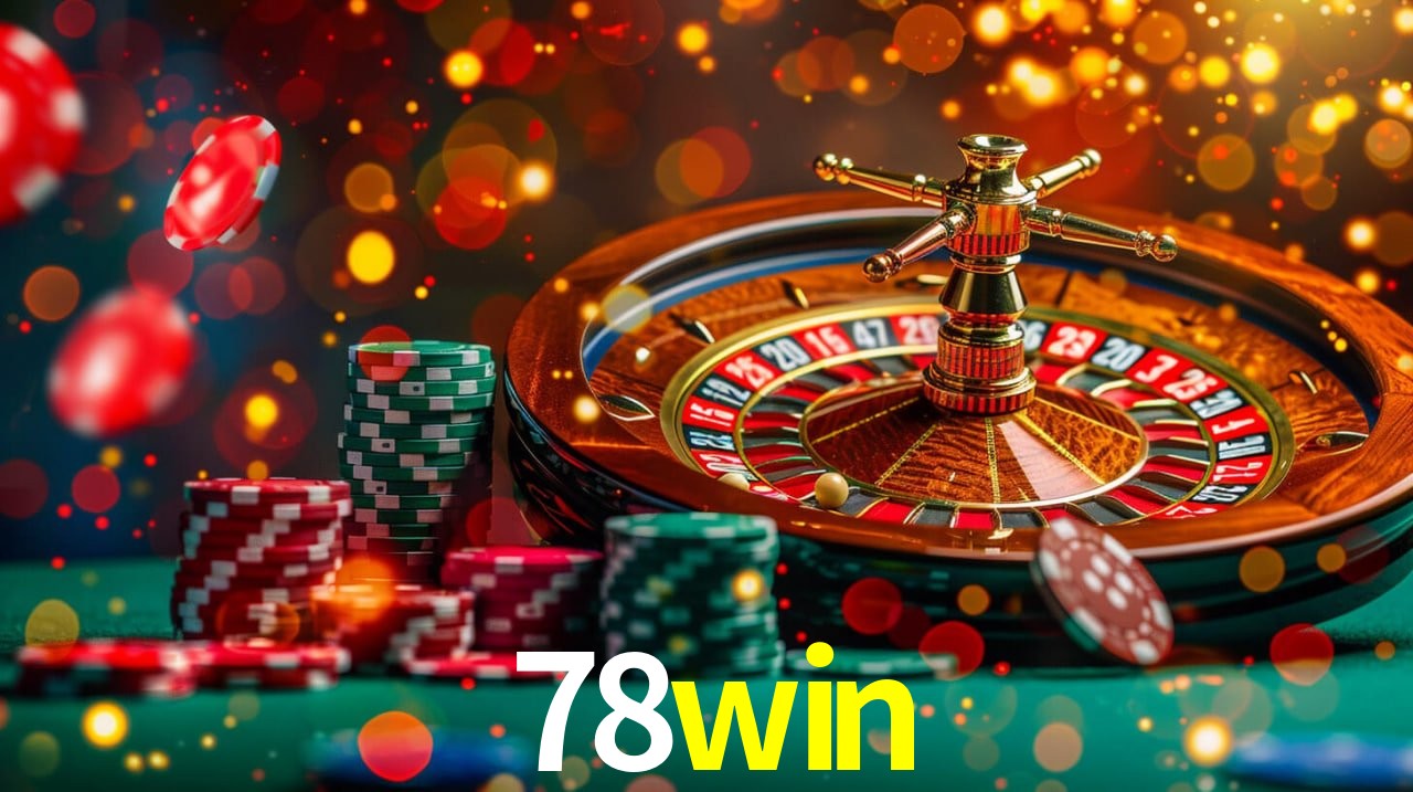 Programa VIP 78win