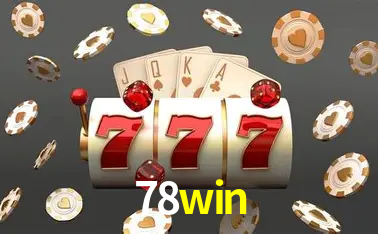 A Revolução dos Aplicativos de Jogos no 78win