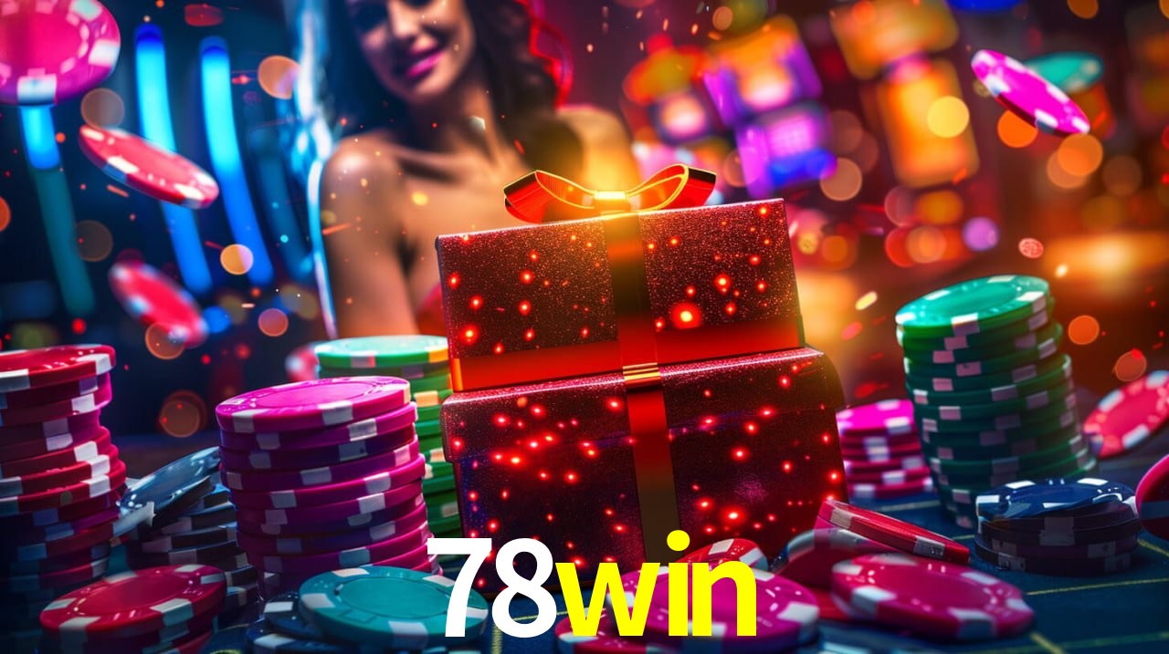 Casino VIP 78win