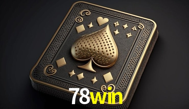 Sistemas de Segurança 78win