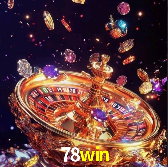Provedores de Jogos 78win