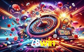 Segurança 2FA 78win