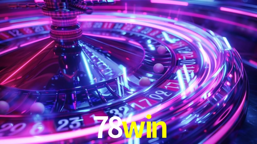 Torneios 78win