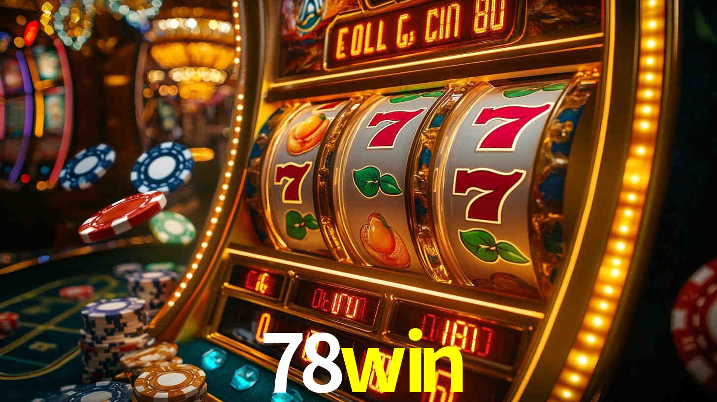 Programa VIP 78win