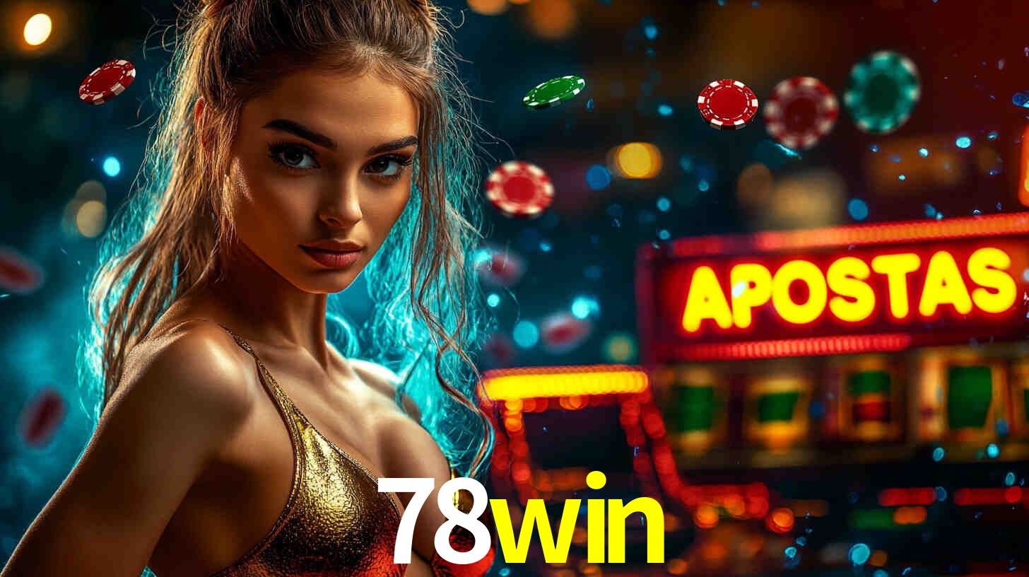 cassino 78win