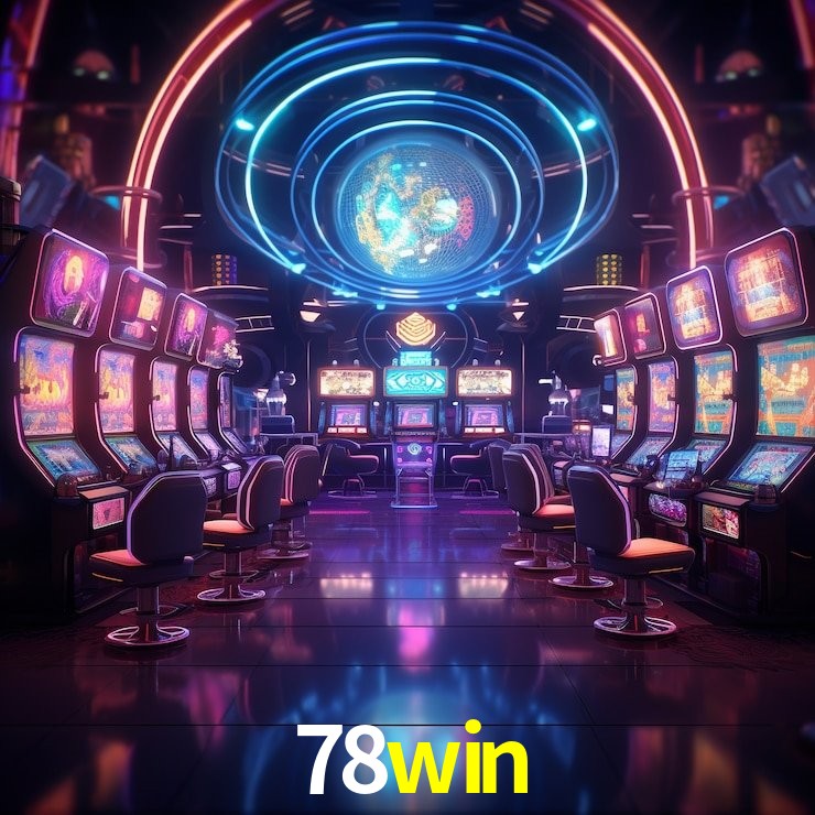 Especiais de Fim de Semana 78win