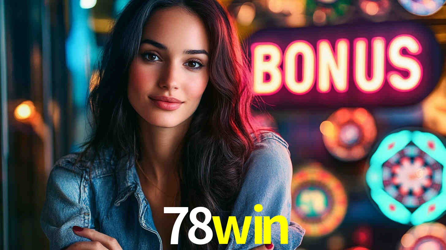 78win.com