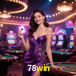 Estatísticas do Jogo 78win