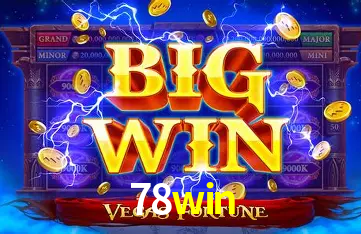 A Emoção da Loteria na 78win: Uma Chance de Mudança de Vida
