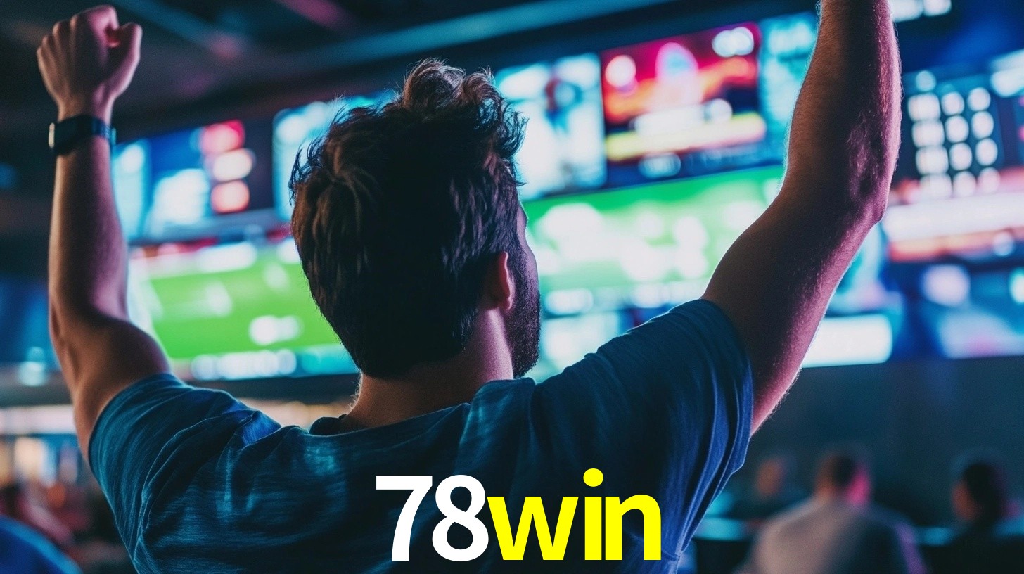 78win,78win.com
