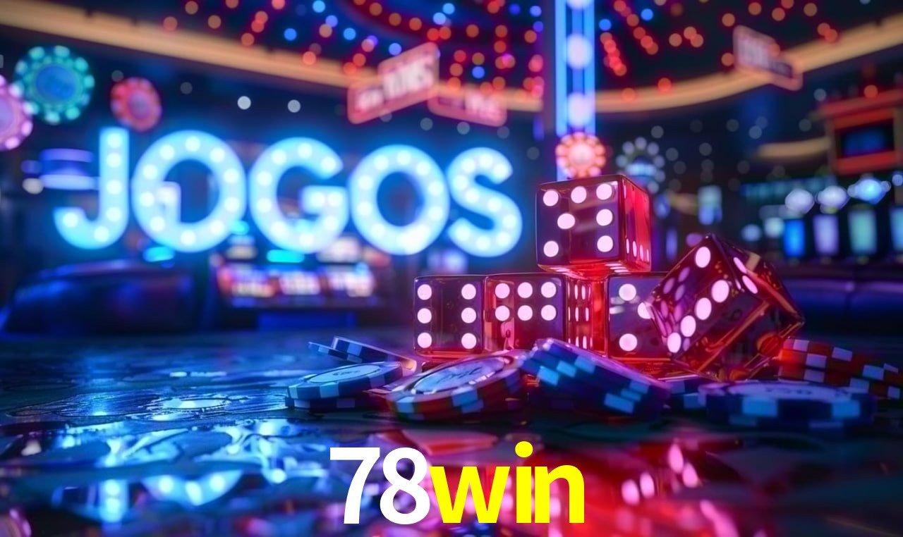 Estatísticas Esportivas 78win