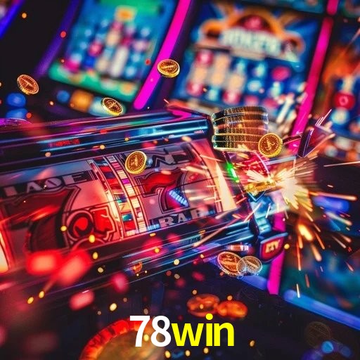 Recursos de Bônus 78win