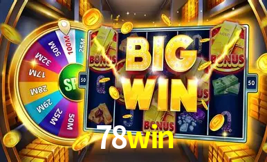 Descubra a Essência do 78win: Nossa História e Compromissos