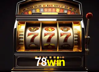 Explorando a Categoria de Eventos em Apostas na 78win