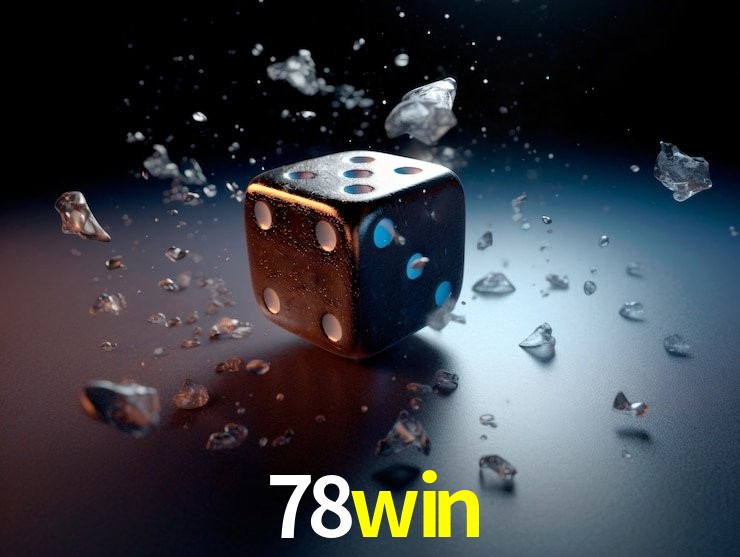 Design Responsivo 78win