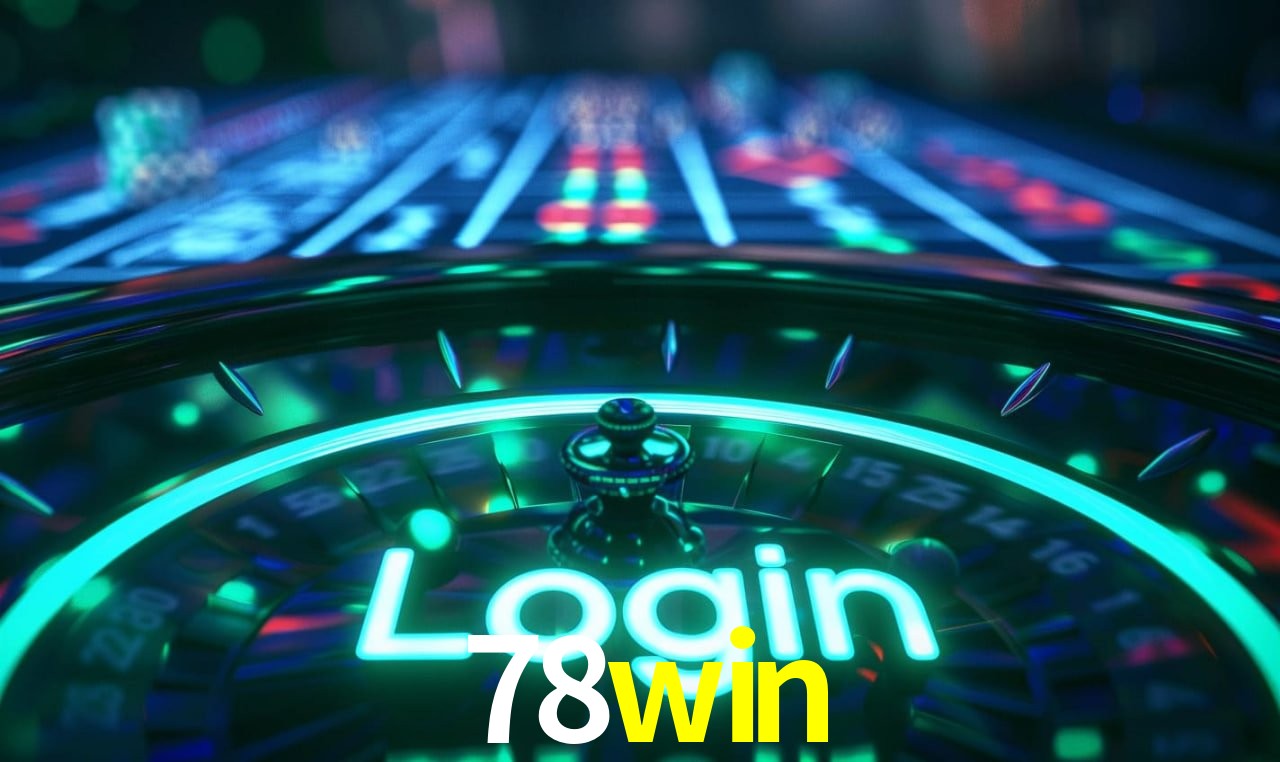 Benefícios da Conta 78win