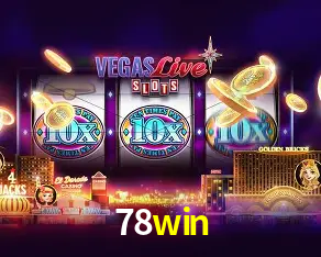 Descubra a Essência do 78win: Nossa História e Compromissos