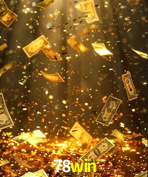 Descubra a Essência do 78win: Nossa História e Compromissos