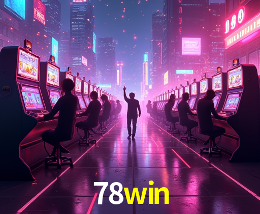 Avaliações dos Jogadores 78win