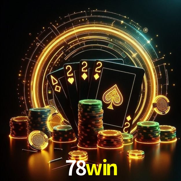 Ofertas Exclusivas 78win