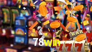 78win.com