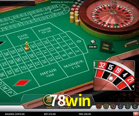 Explorando a Categoria de Eventos em Apostas na 78win
