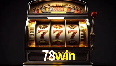 A Emoção da Loteria na 78win: Uma Chance de Mudança de Vida