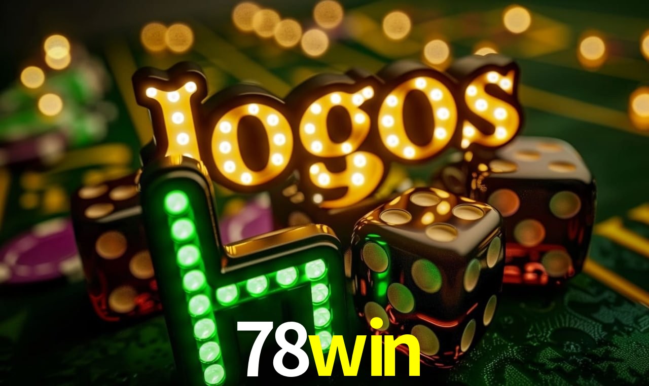 Promoção Relâmpago 78win