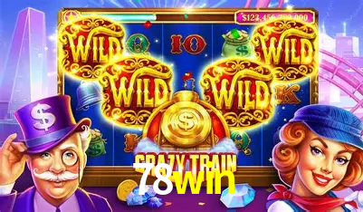 Desvendando o Mundo dos Jogos Virtuais na 78win