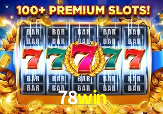 Descubra o Programa VIP da 78win: Vantagens Exclusivas para Jogadores