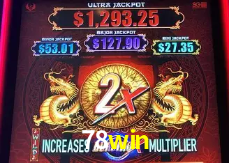 Apostas Esportivas na 78win: Um Guia Completo