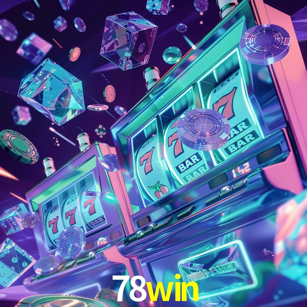Jogo Aviator 78win
