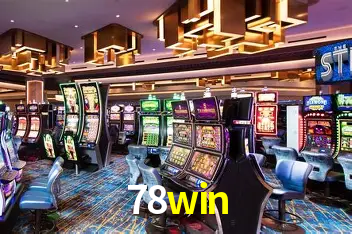 Desvendando o Mundo dos Jogos Virtuais na 78win