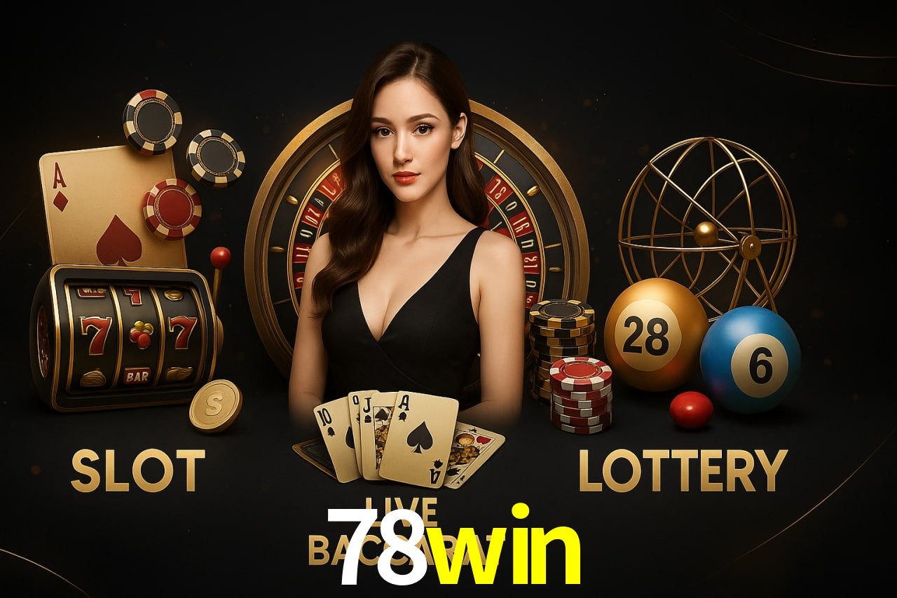 Sistemas de Segurança 78win