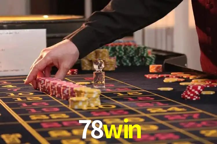 Jogo Spaceman 78win