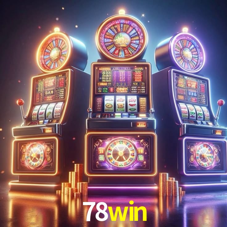 78win plataforma
